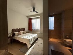 Leedon Residence (D10), Condominium #476758401